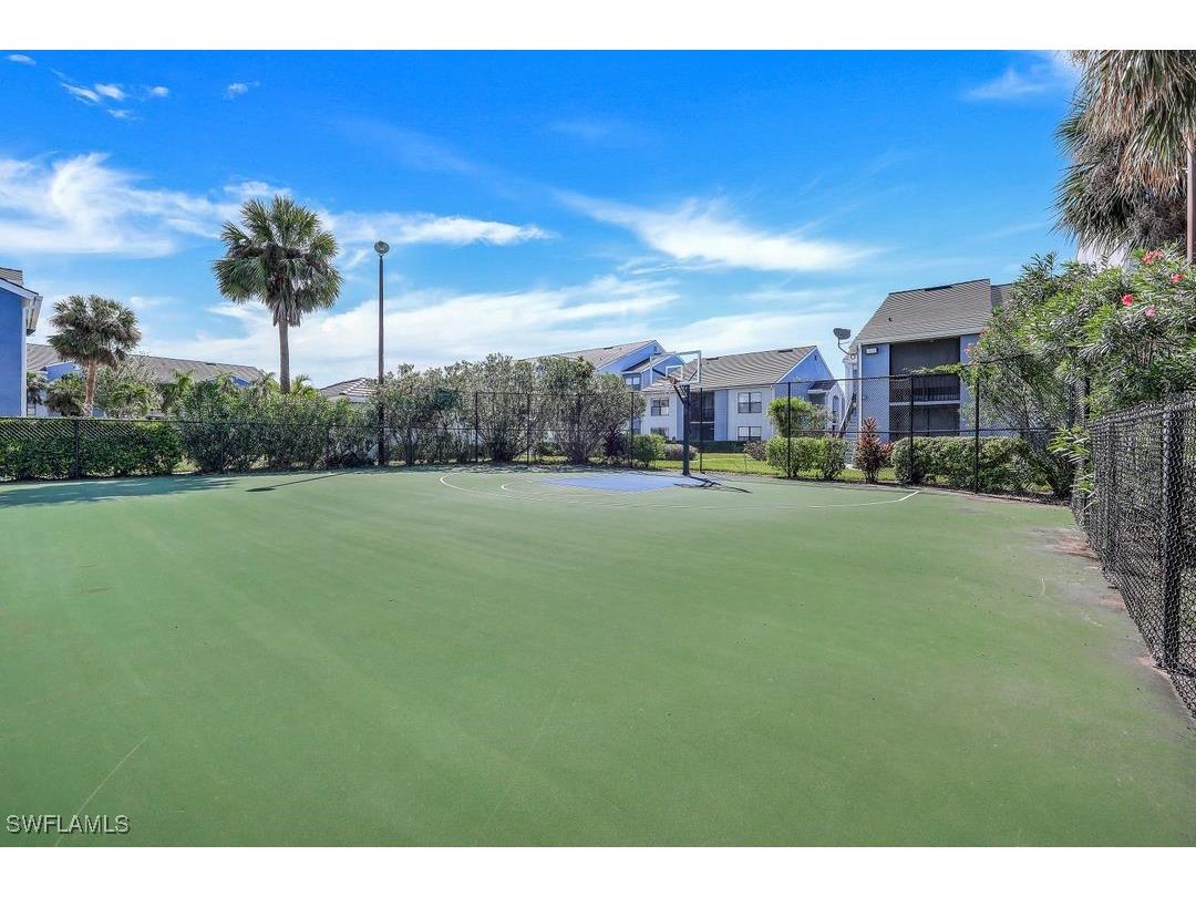 13605 Eagle Ridge Drive #1725 Fort Myers FL 33912 225077691 image23