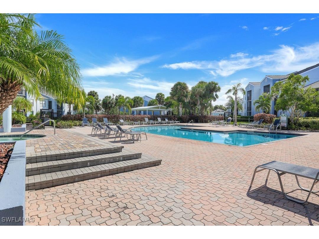 13605 Eagle Ridge Drive #1725 Fort Myers FL 33912 225077691 image24