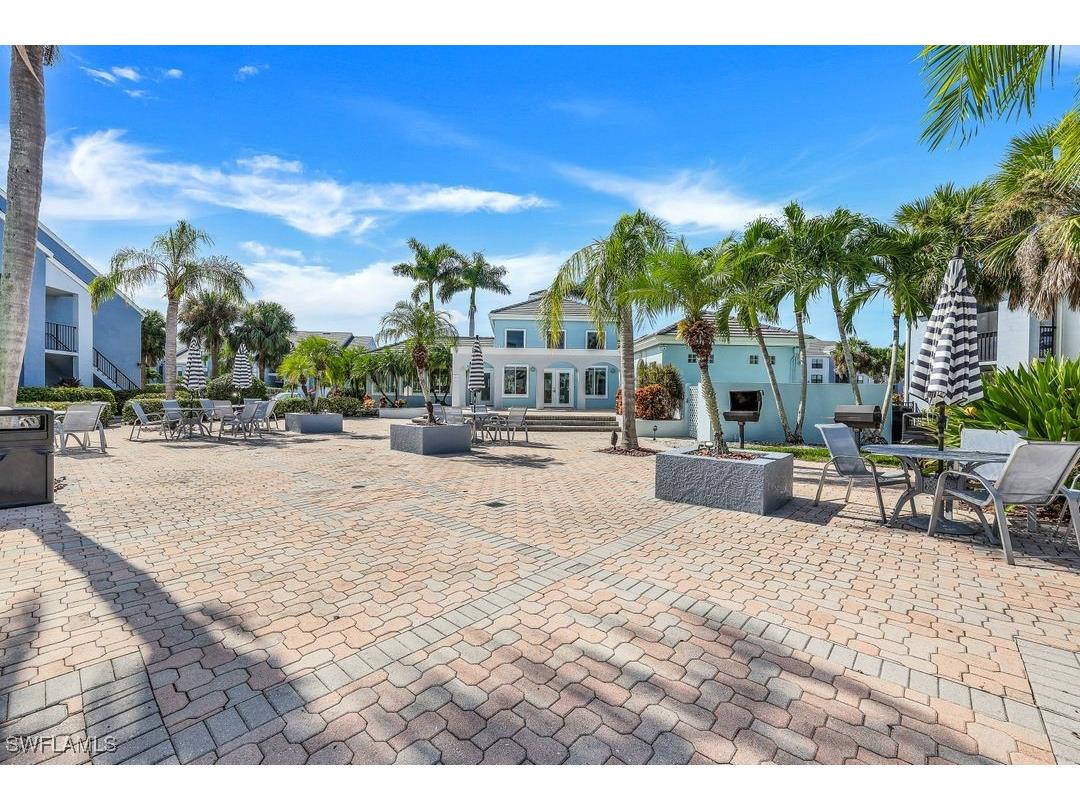 13605 Eagle Ridge Drive #1725 Fort Myers FL 33912 225077691 image25