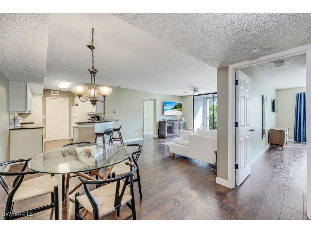 13605 Eagle Ridge Drive #1725 Fort Myers FL 33912 225077691 image3