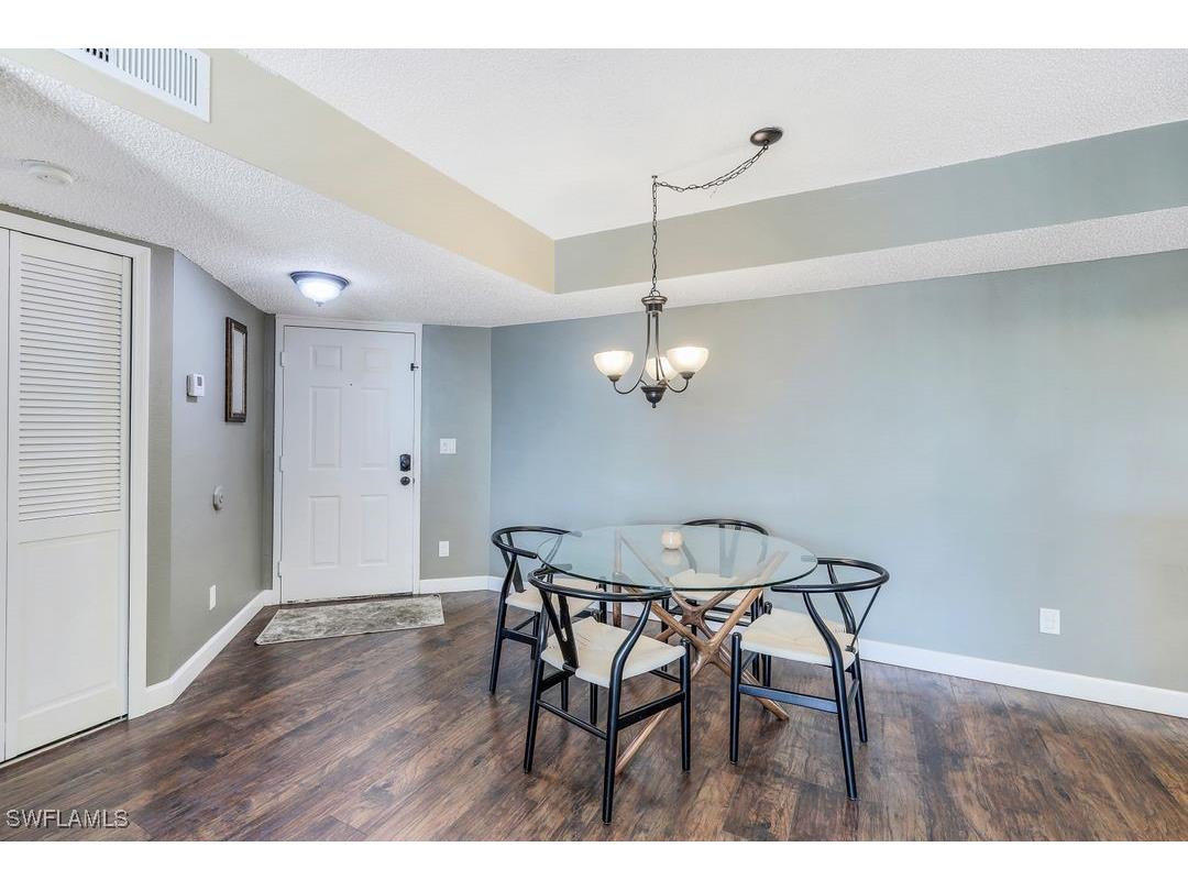 13605 Eagle Ridge Drive #1725 Fort Myers FL 33912 225077691 image4