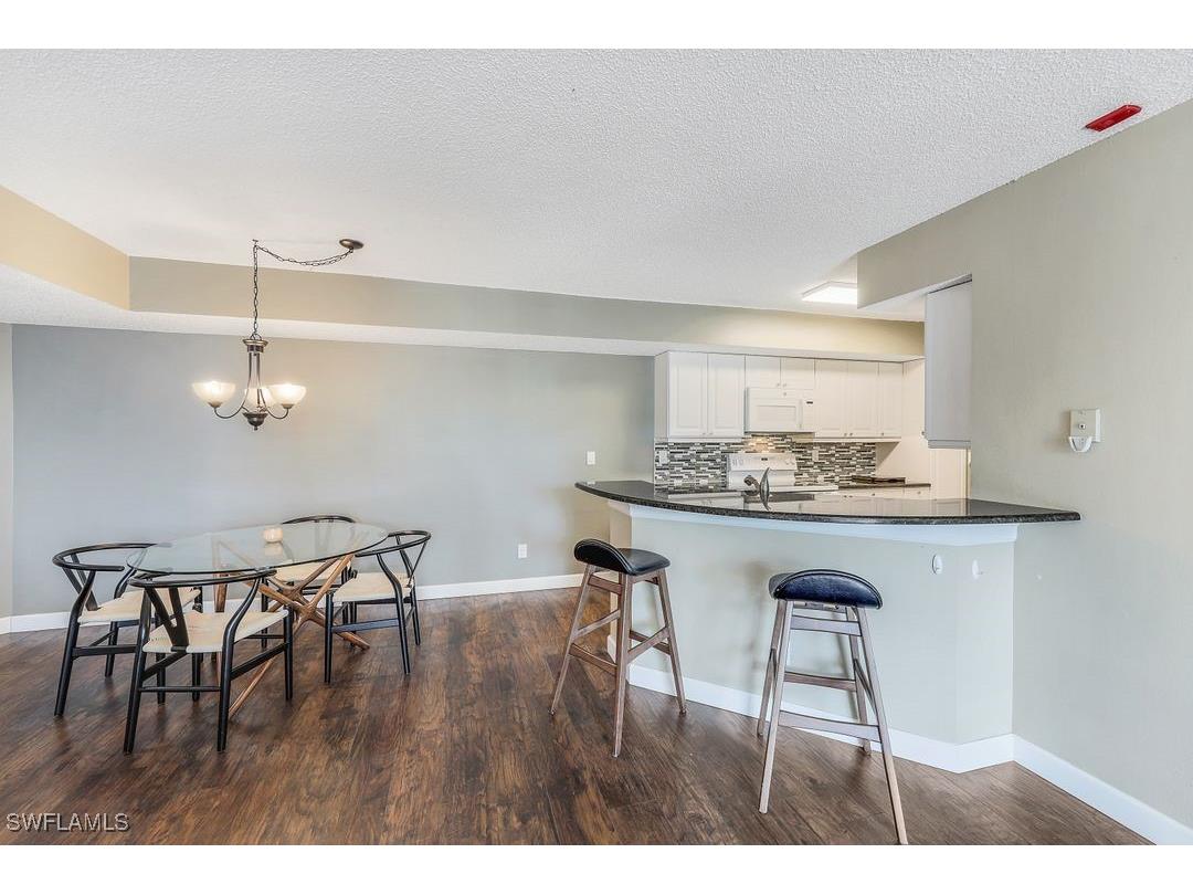 13605 Eagle Ridge Drive #1725 Fort Myers FL 33912 225077691 image5