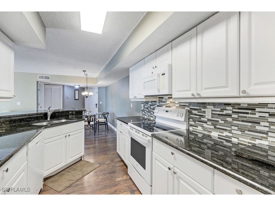 13605 Eagle Ridge Drive #1725 Fort Myers FL 33912 225077691 image6