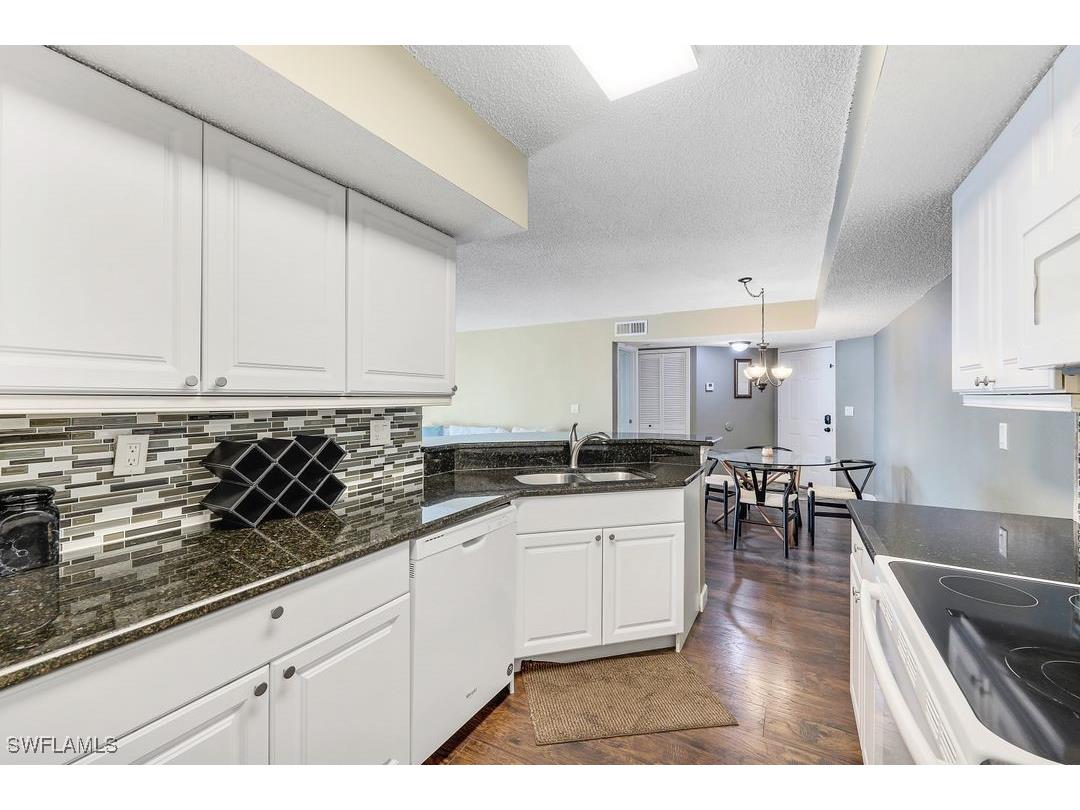 13605 Eagle Ridge Drive #1725 Fort Myers FL 33912 225077691 image7