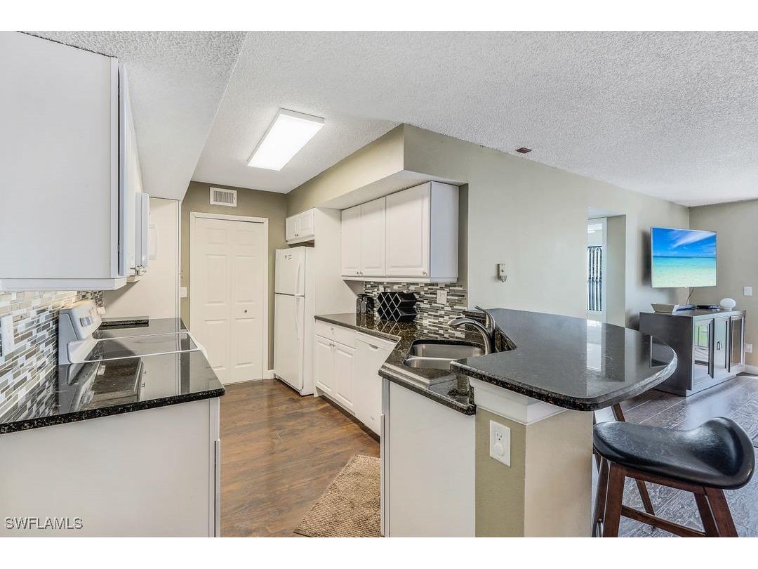 13605 Eagle Ridge Drive #1725 Fort Myers FL 33912 225077691 image8