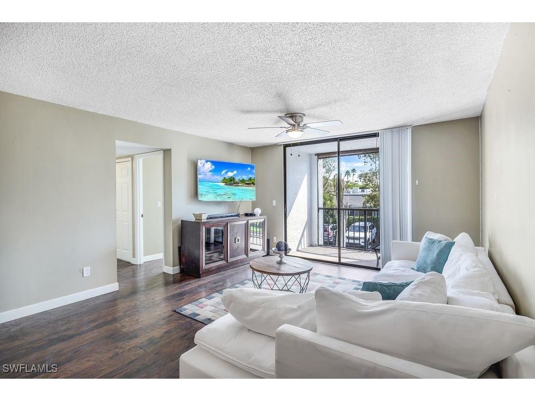 13605 Eagle Ridge Drive #1725 Fort Myers FL 33912 225077691 image9