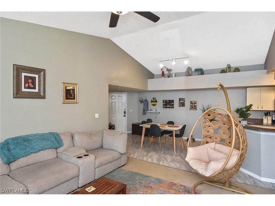 13605 Eagle Ridge Drive #1734 Fort Myers FL 33912 223072228 image1