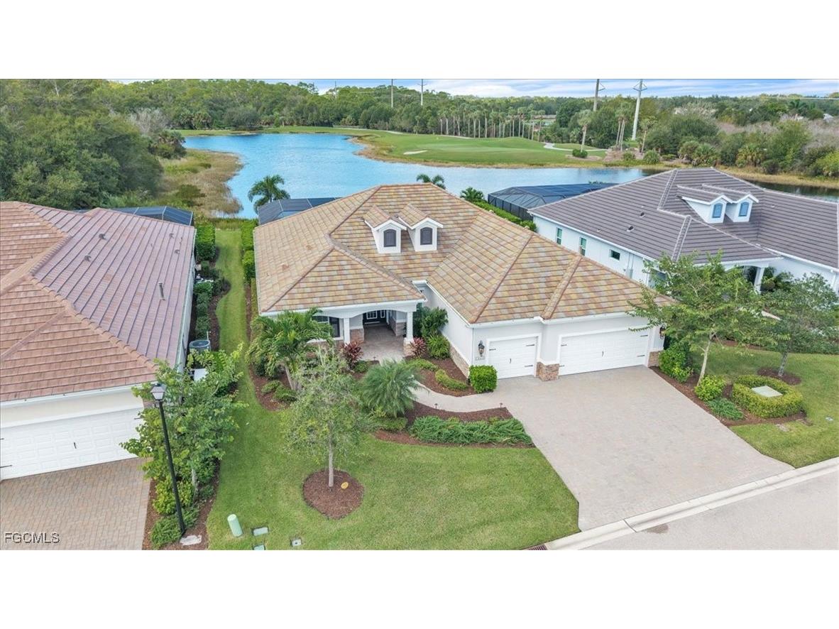 13605 Edgewater Trace Drive Fort Myers FL 33905 2025014196 image1