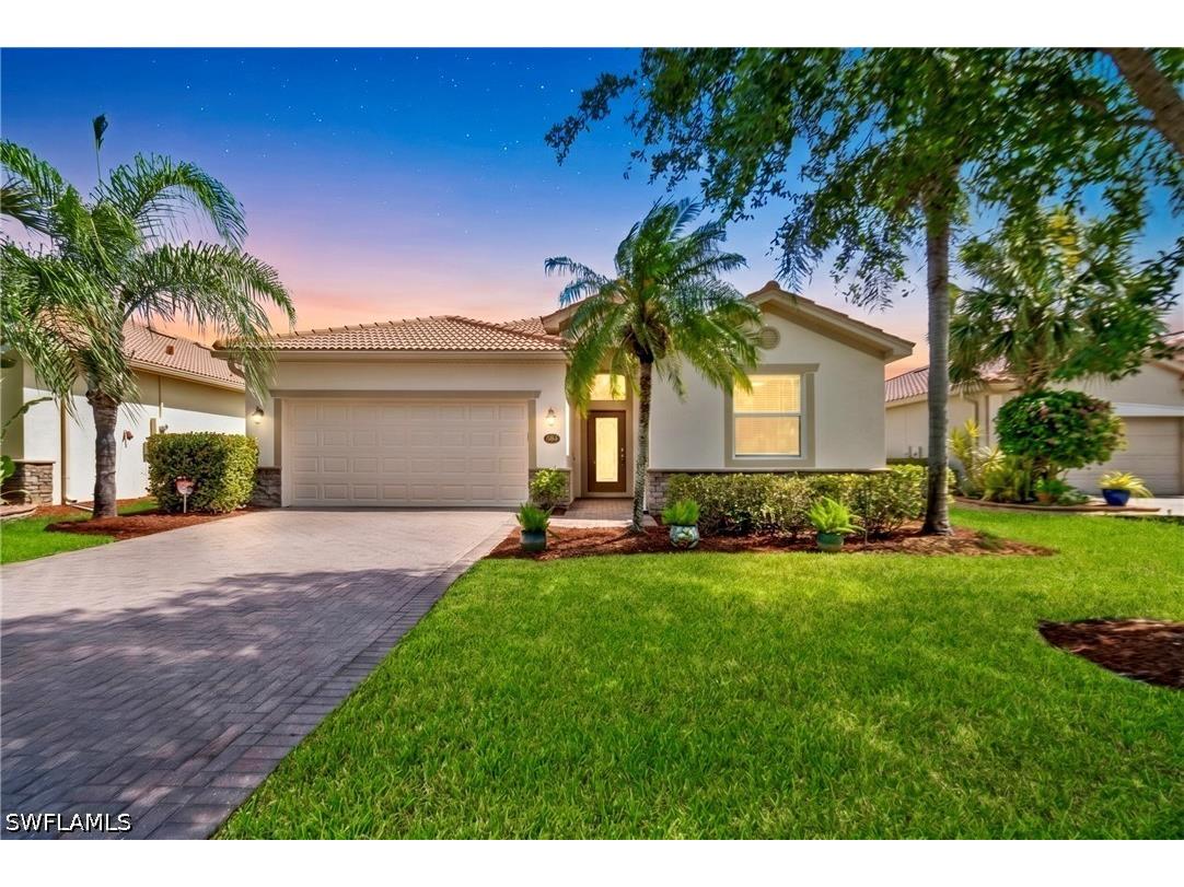 13606 Messino Court Estero FL 33928 226017211 image1