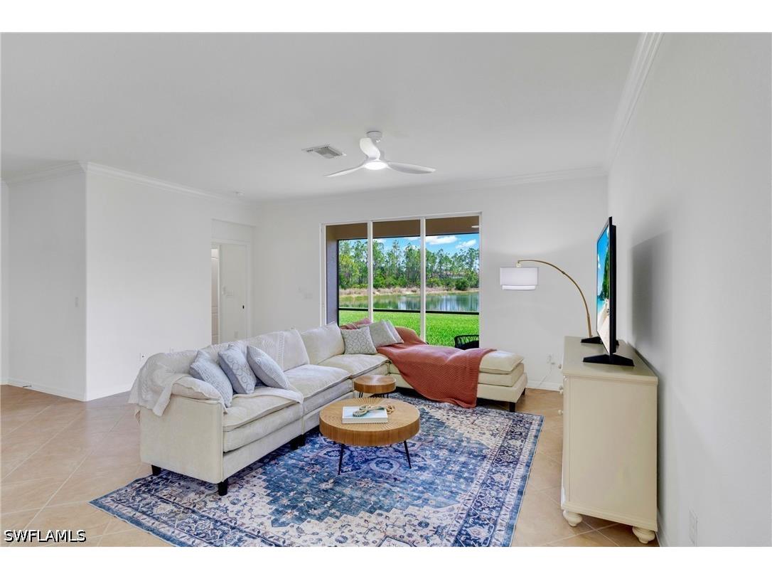 13606 Messino Court Estero FL 33928 226017211 image12