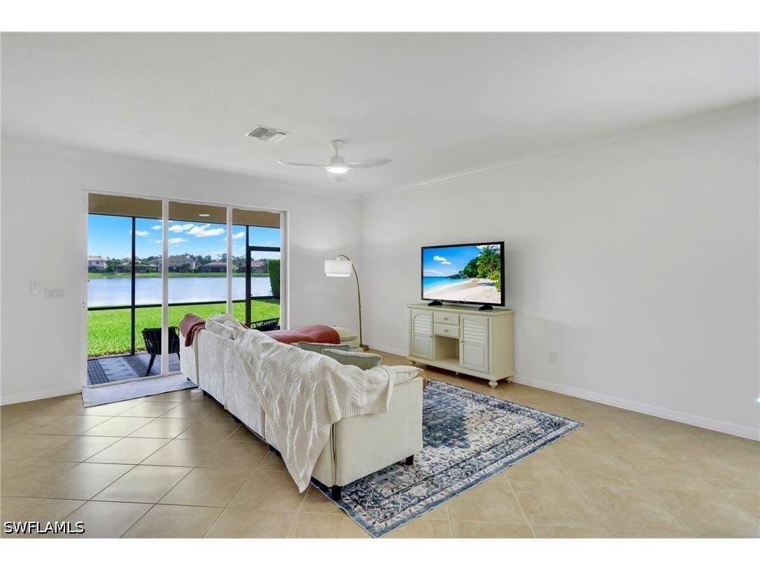 13606 Messino Court Estero FL 33928 226017211 image13