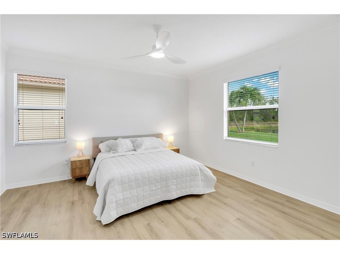 13606 Messino Court Estero FL 33928 226017211 image14