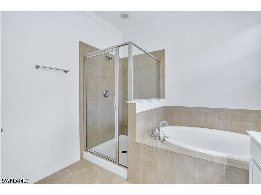 13606 Messino Court Estero FL 33928 226017211 image17