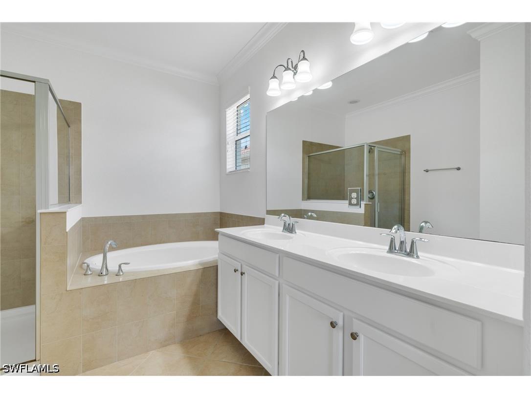 13606 Messino Court Estero FL 33928 226017211 image18