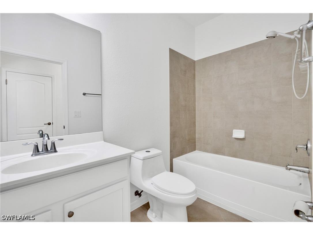 13606 Messino Court Estero FL 33928 226017211 image21