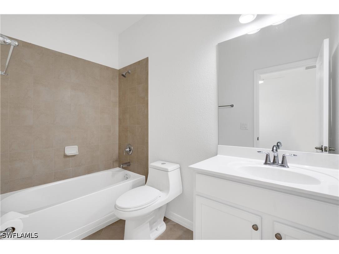 13606 Messino Court Estero FL 33928 226017211 image23
