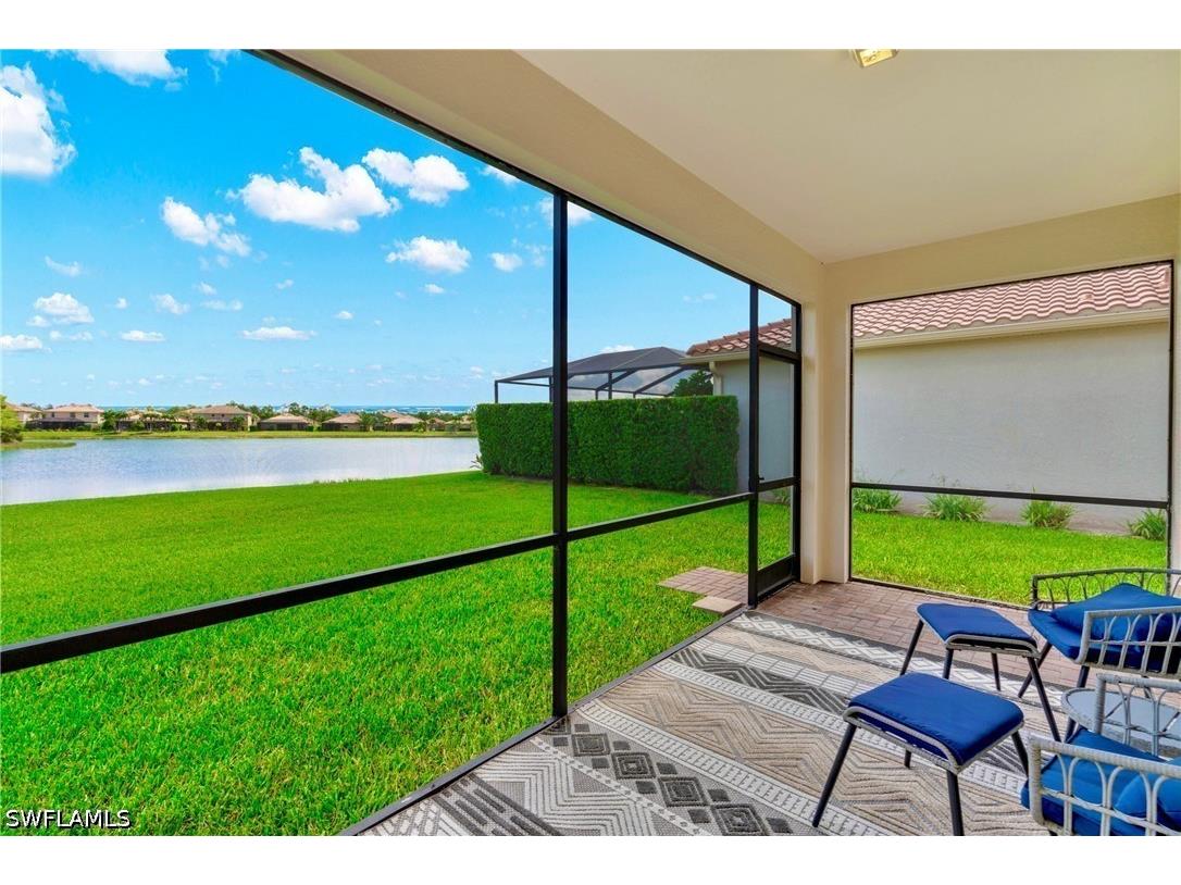 13606 Messino Court Estero FL 33928 226017211 image25