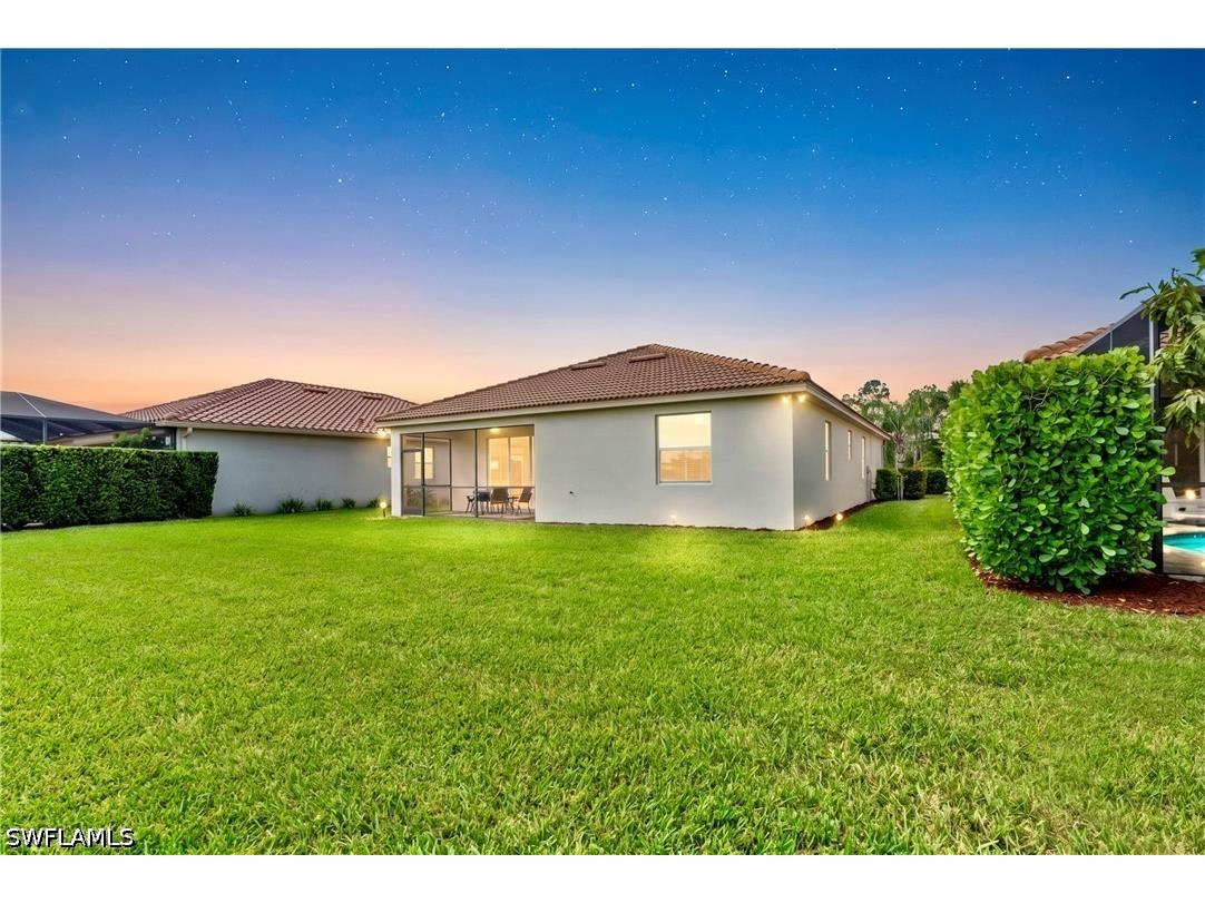 13606 Messino Court Estero FL 33928 226017211 image26