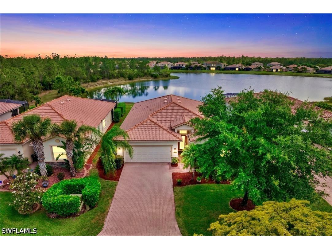 13606 Messino Court Estero FL 33928 226017211 image27