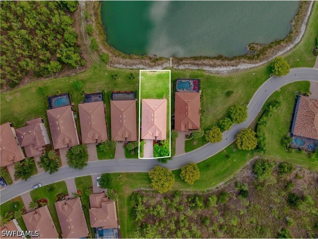 13606 Messino Court Estero FL 33928 226017211 image28