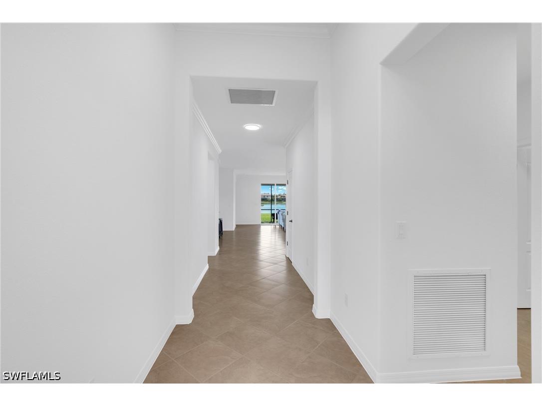 13606 Messino Court Estero FL 33928 226017211 image3