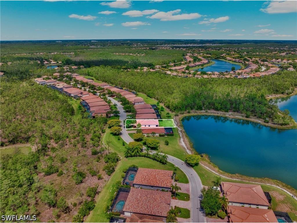 13606 Messino Court Estero FL 33928 226017211 image30