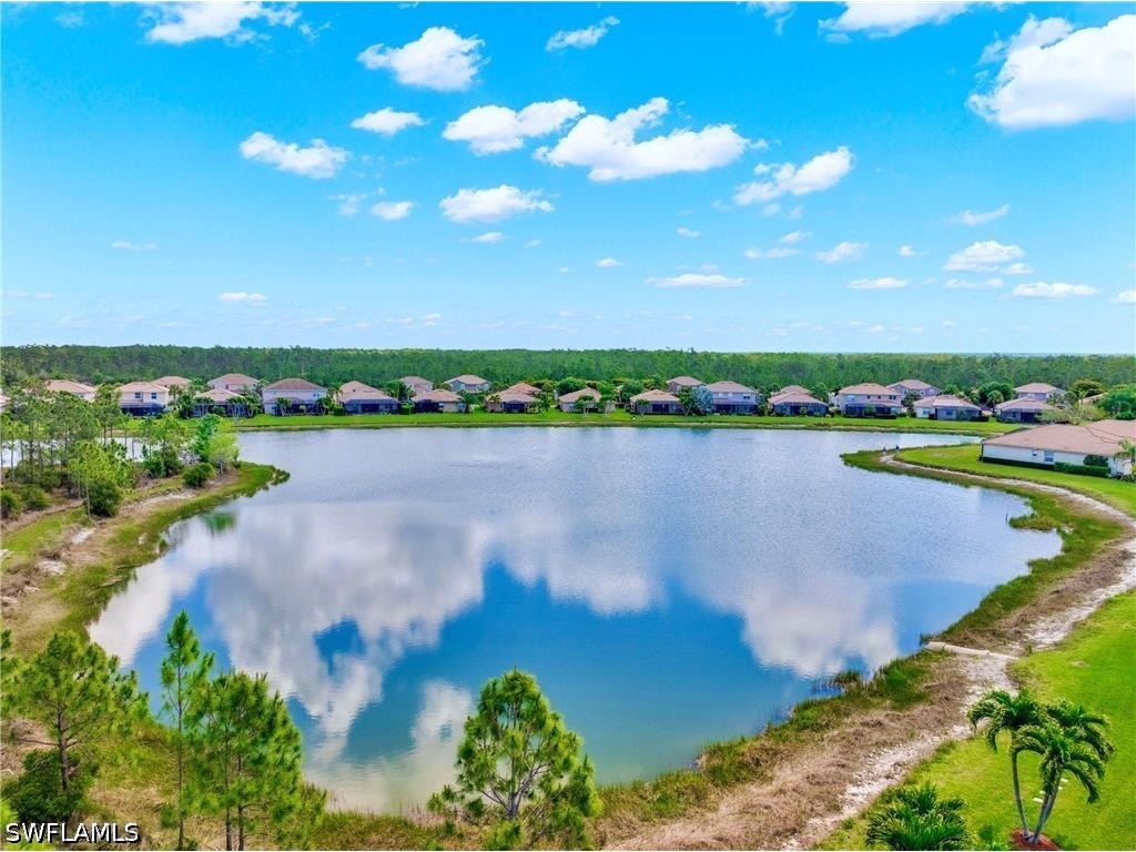 13606 Messino Court Estero FL 33928 226017211 image31