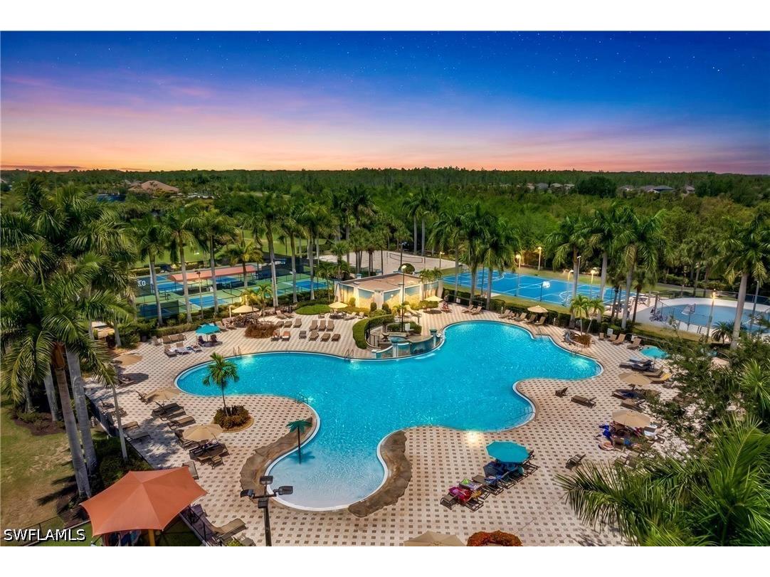 13606 Messino Court Estero FL 33928 226017211 image32
