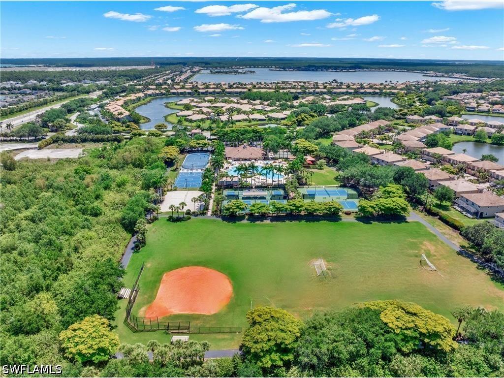 13606 Messino Court Estero FL 33928 226017211 image36