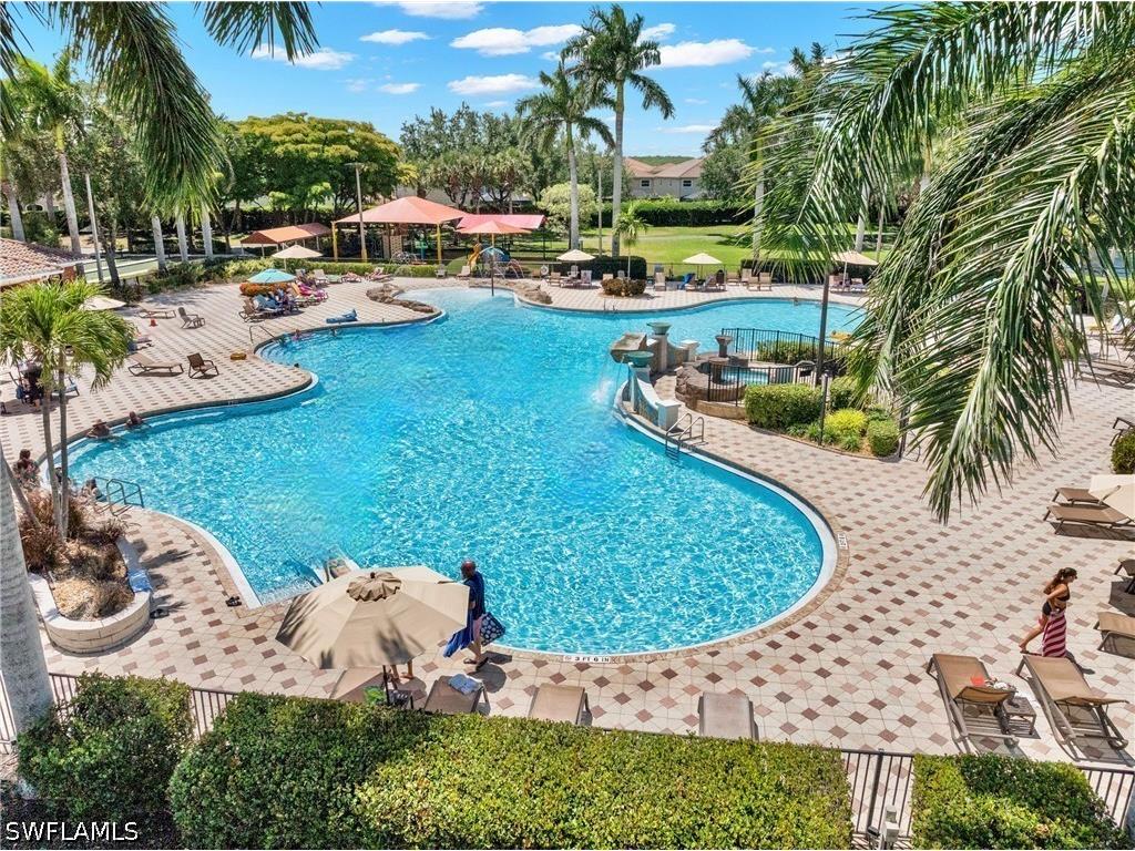 13606 Messino Court Estero FL 33928 226017211 image37