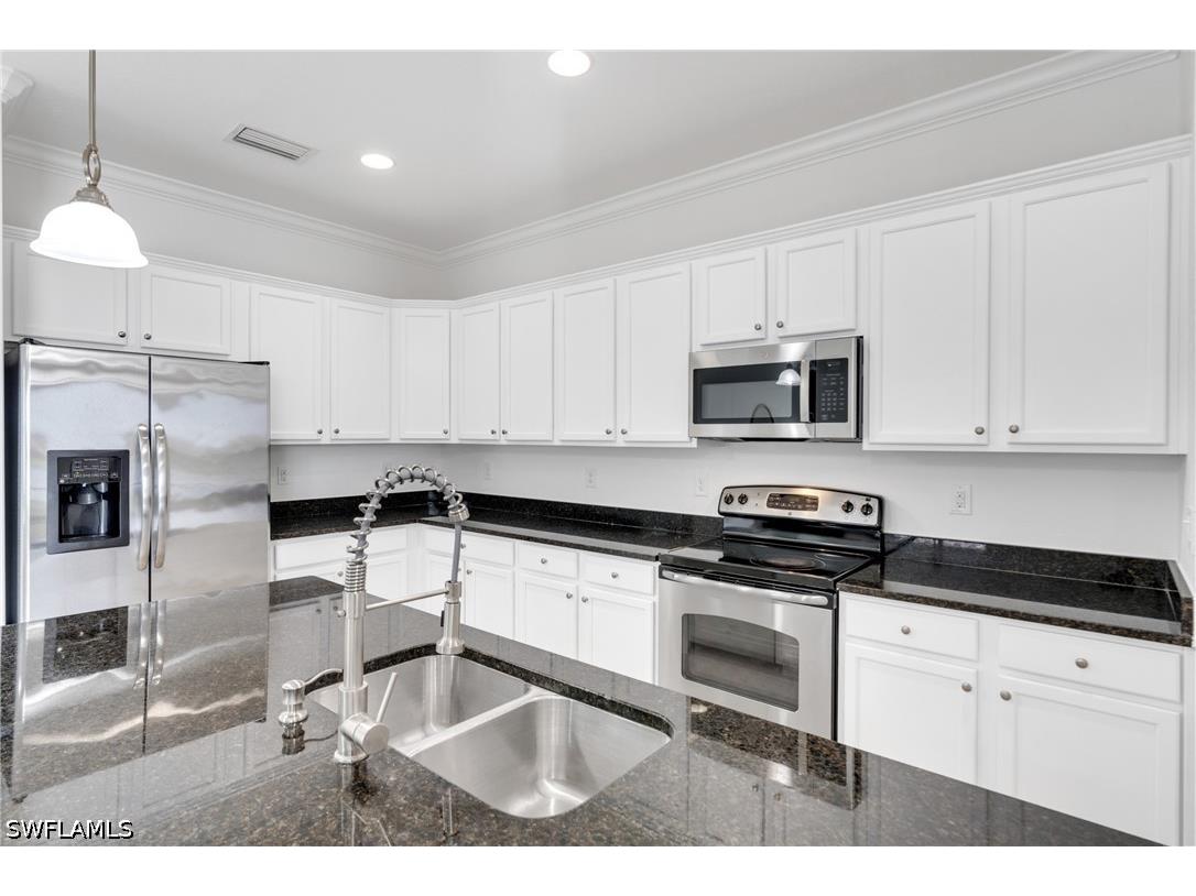 13606 Messino Court Estero FL 33928 226017211 image4