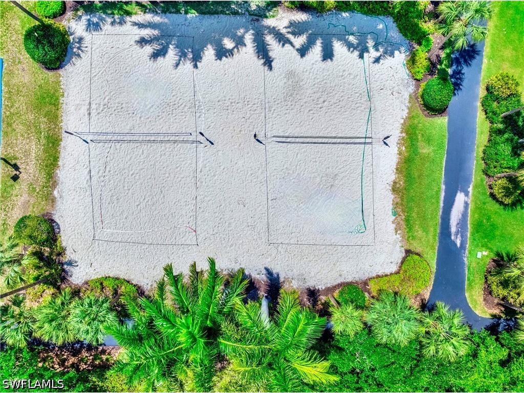 13606 Messino Court Estero FL 33928 226017211 image41