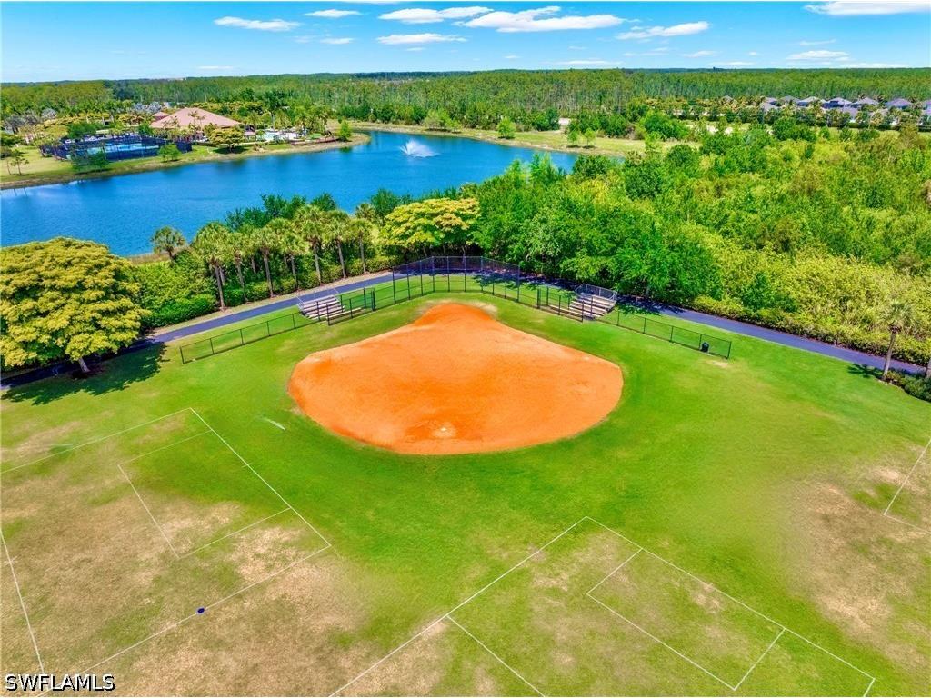 13606 Messino Court Estero FL 33928 226017211 image43
