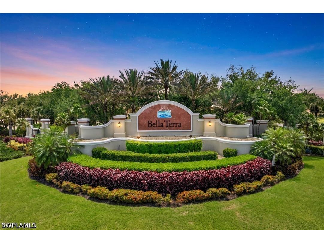 13606 Messino Court Estero FL 33928 226017211 image44