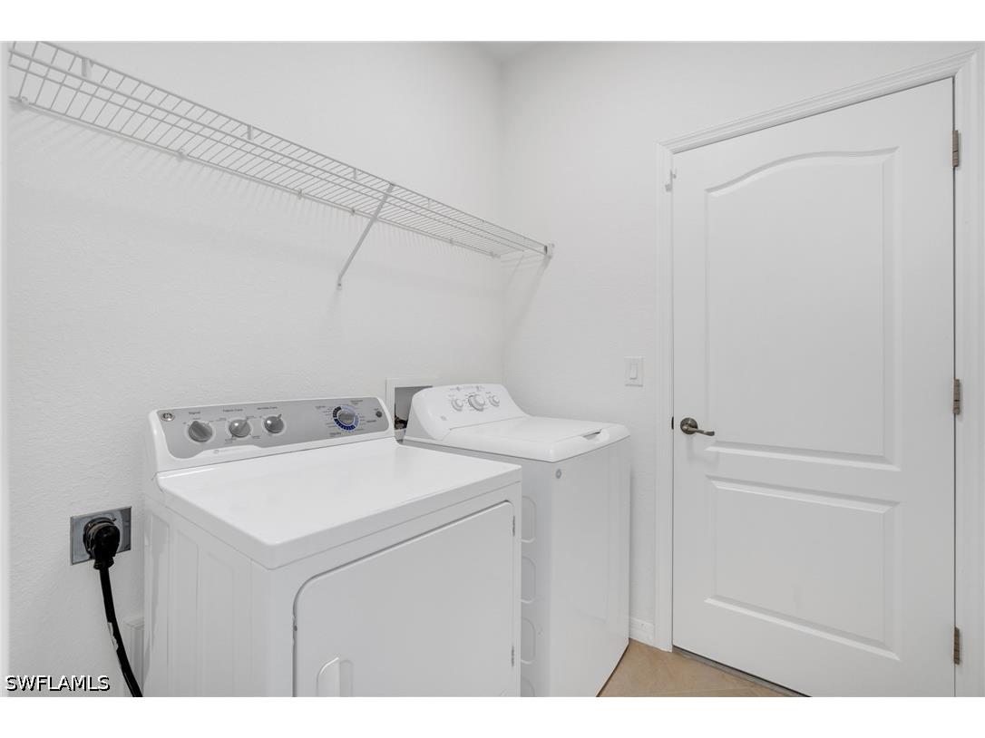 13606 Messino Court Estero FL 33928 226017211 image45