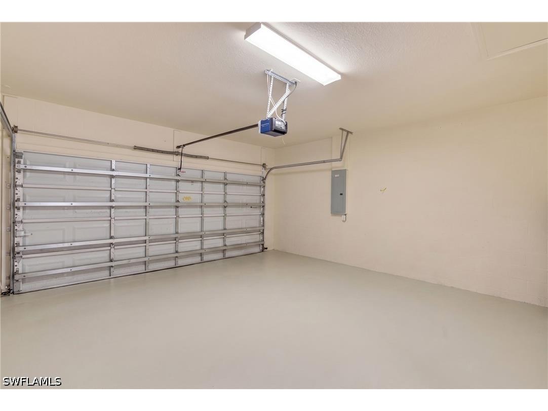 13606 Messino Court Estero FL 33928 226017211 image46