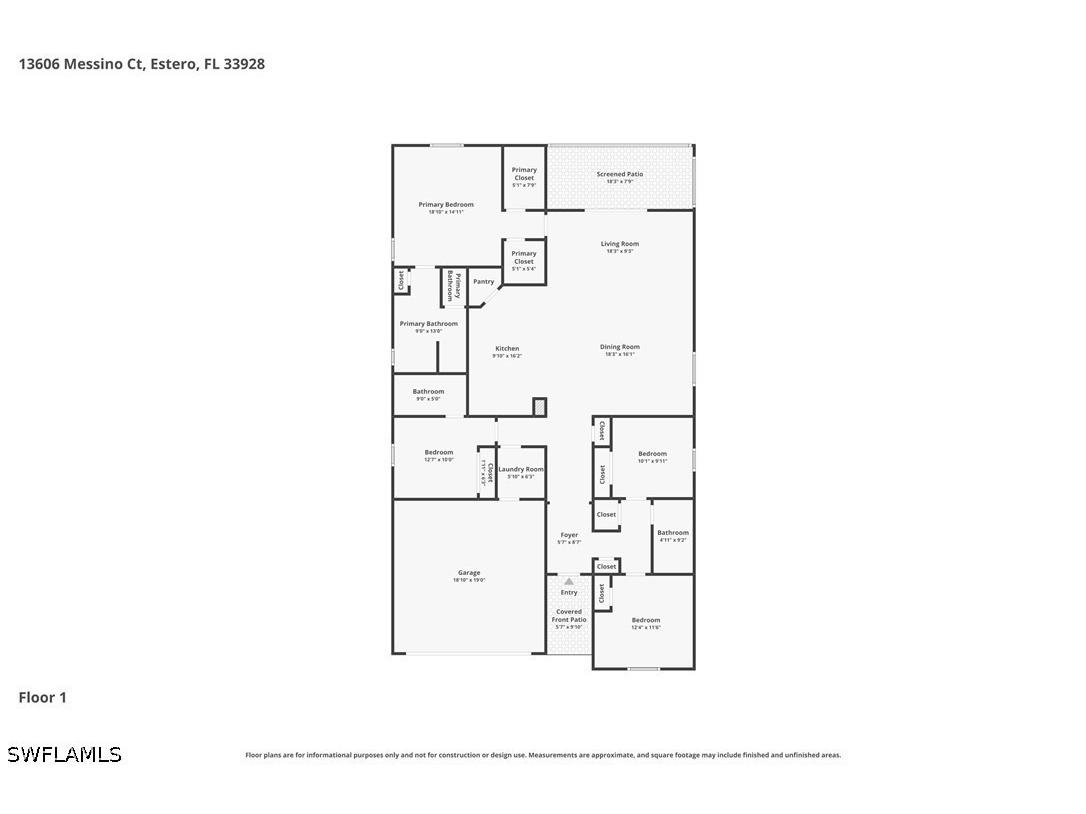 13606 Messino Court Estero FL 33928 226017211 image47