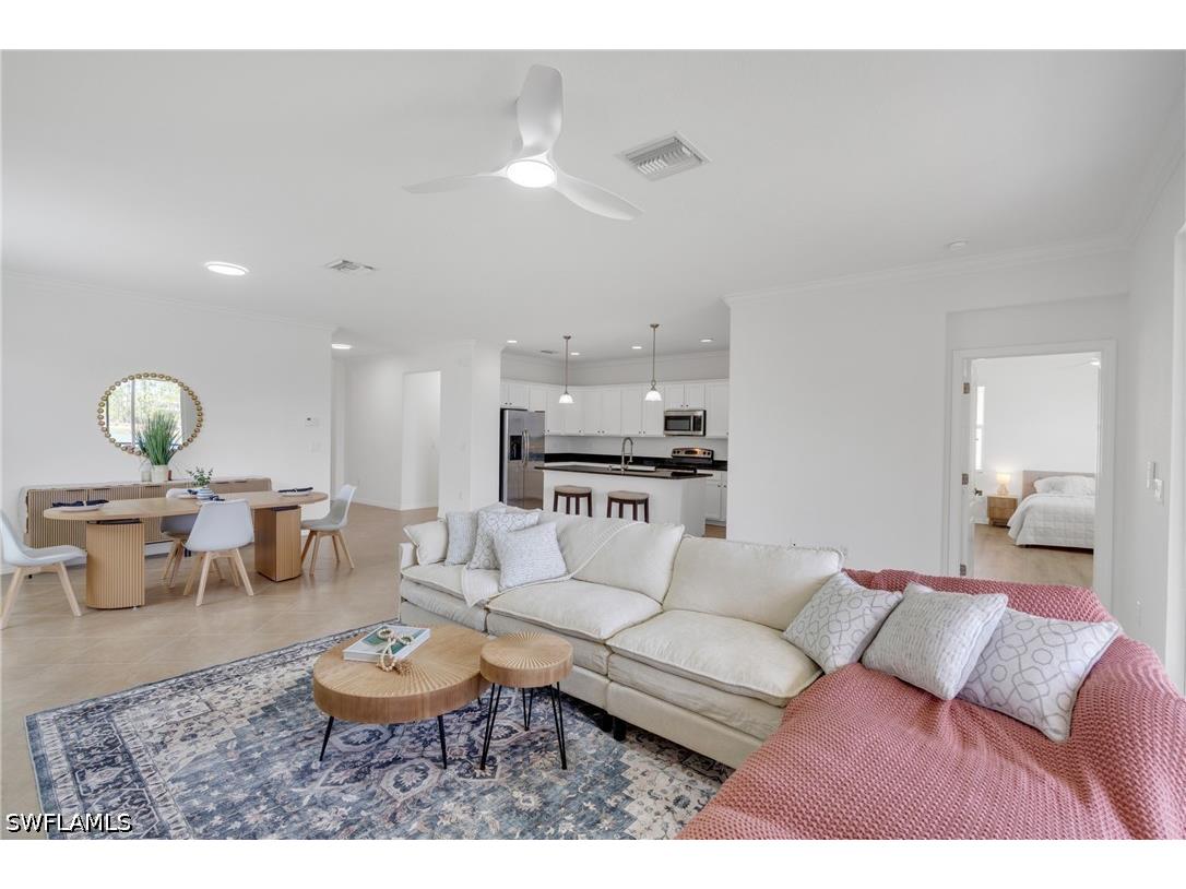 13606 Messino Court Estero FL 33928 226017211 image5