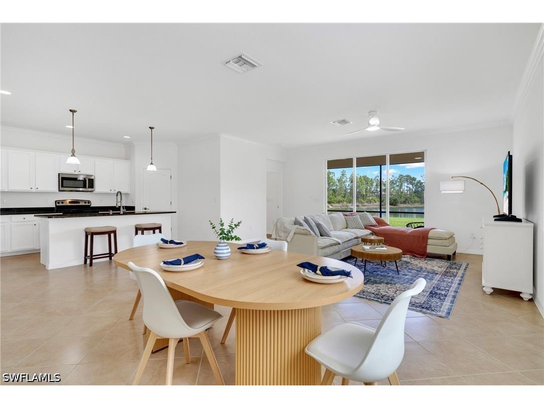 13606 Messino Court Estero FL 33928 226017211 image6