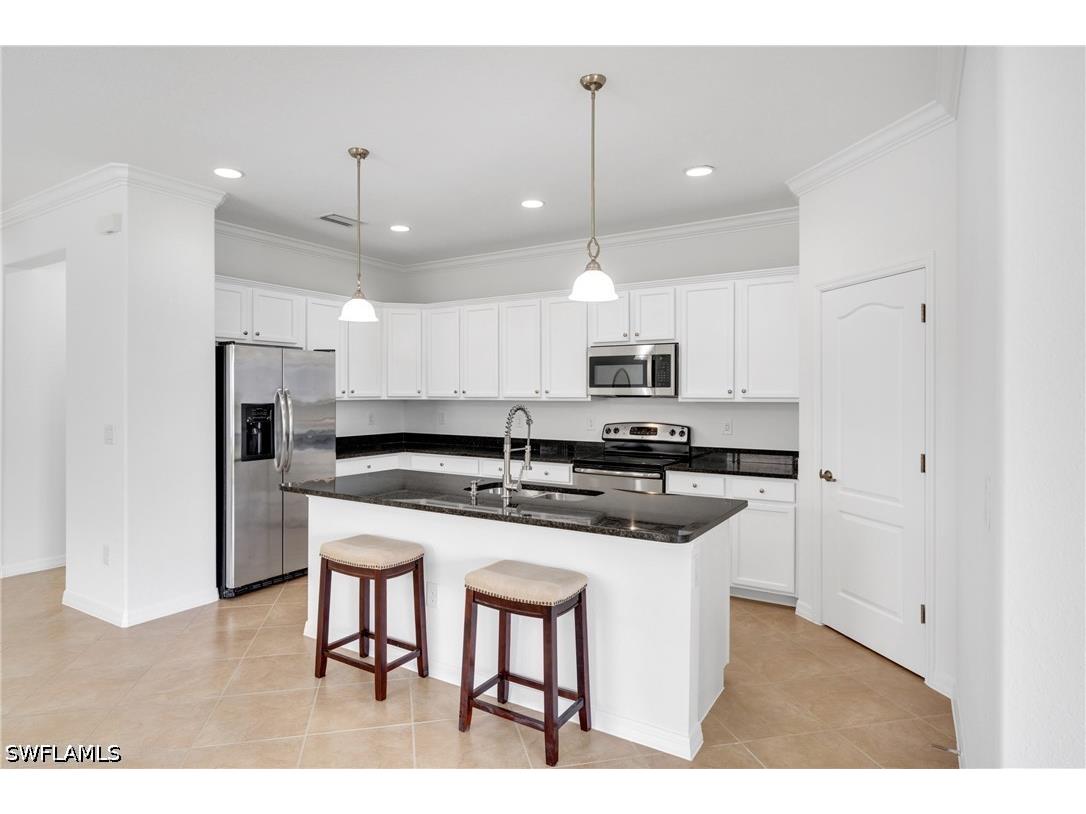 13606 Messino Court Estero FL 33928 226017211 image7