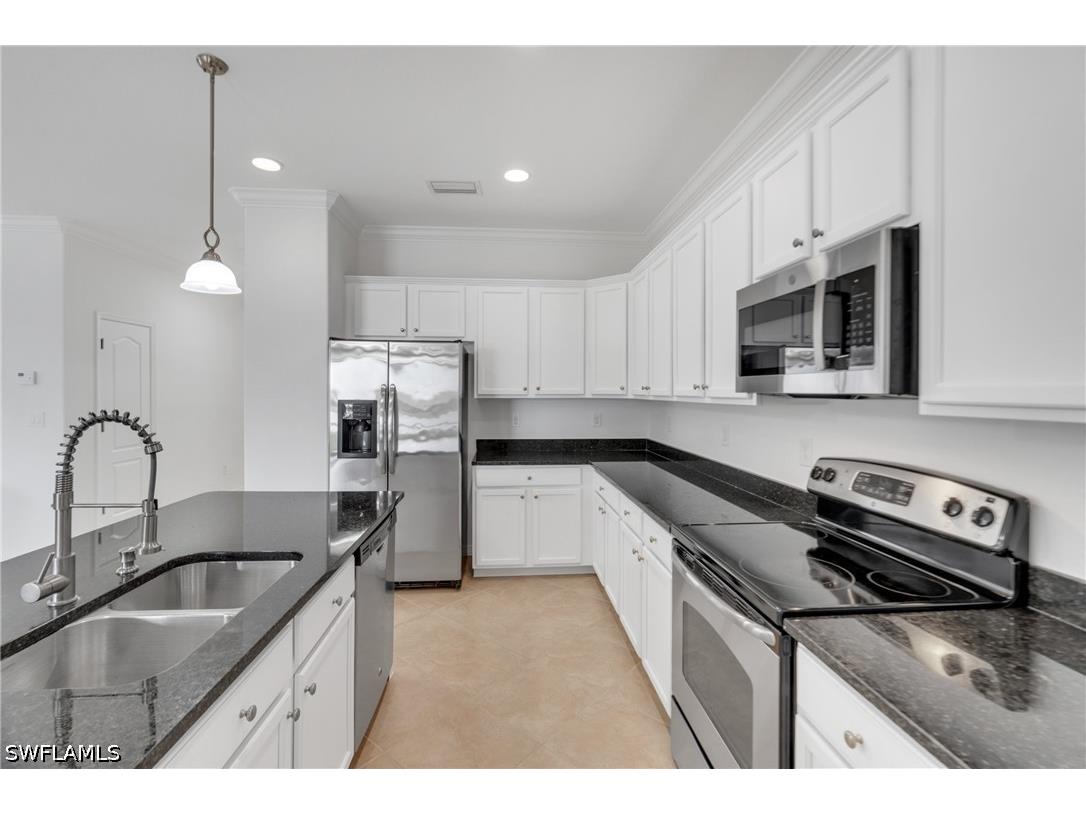13606 Messino Court Estero FL 33928 226017211 image8