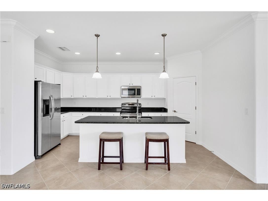 13606 Messino Court Estero FL 33928 226017211 image9