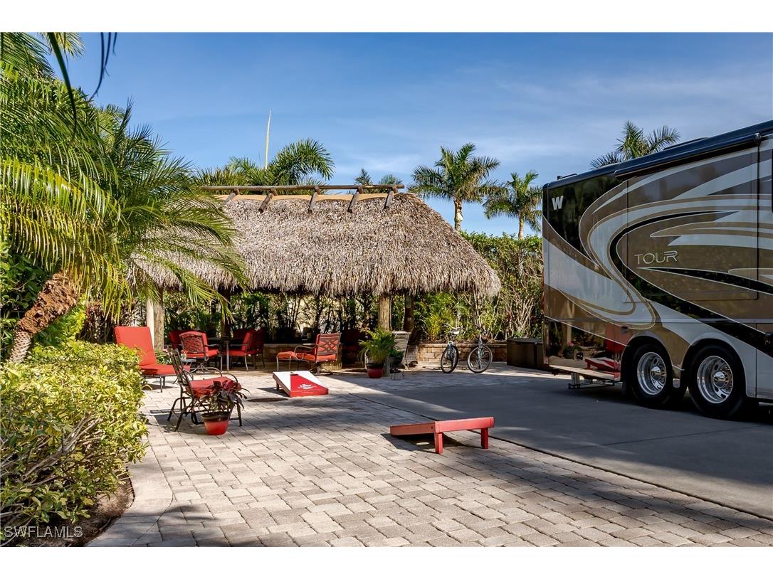 13606 Snapper Lane Naples FL 34114 225001090 image1