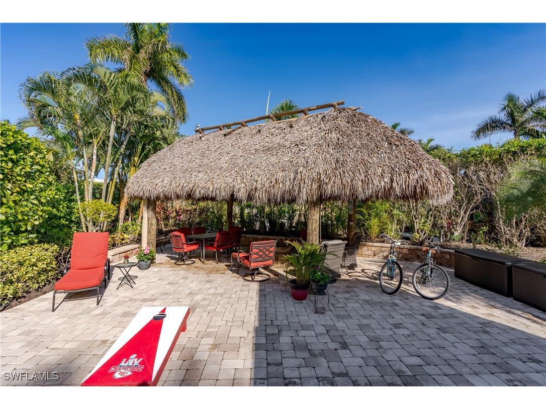 13606 Snapper Lane Naples FL 34114 225001090 image10