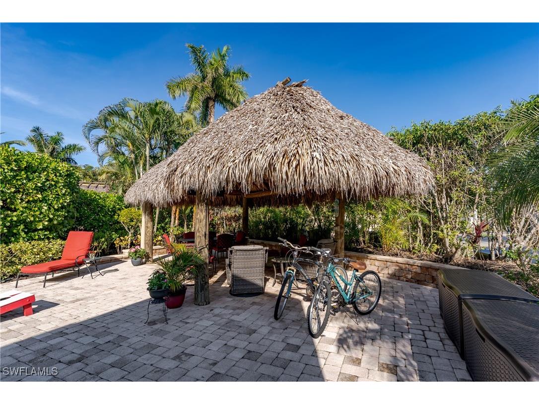 13606 Snapper Lane Naples FL 34114 225001090 image11