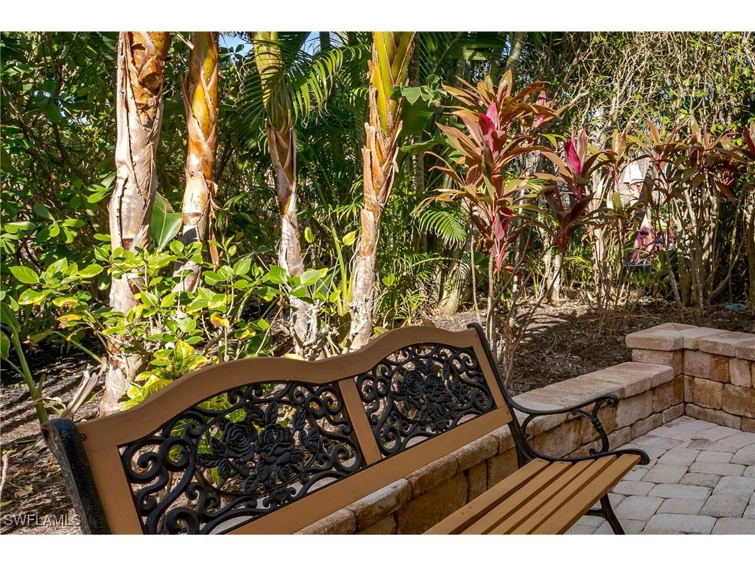 13606 Snapper Lane Naples FL 34114 225001090 image12