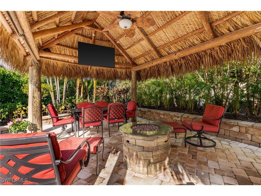 13606 Snapper Lane Naples FL 34114 225001090 image13