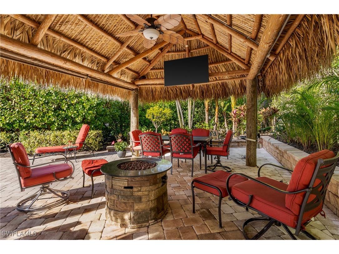 13606 Snapper Lane Naples FL 34114 225001090 image14