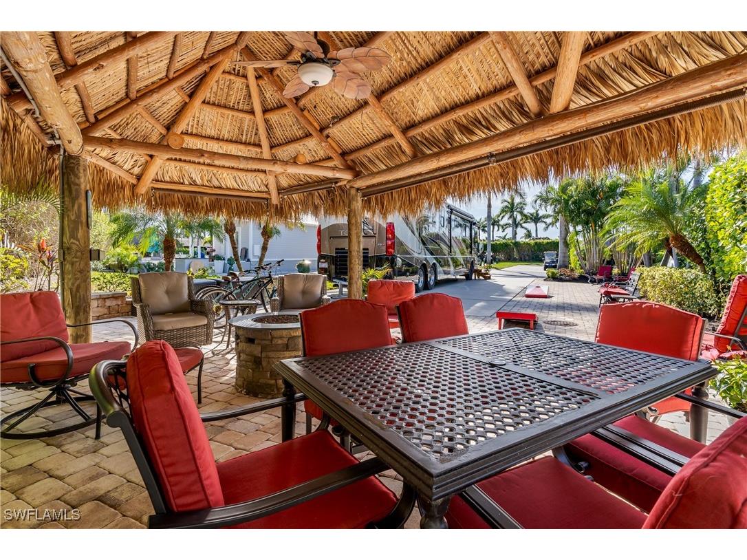 13606 Snapper Lane Naples FL 34114 225001090 image15