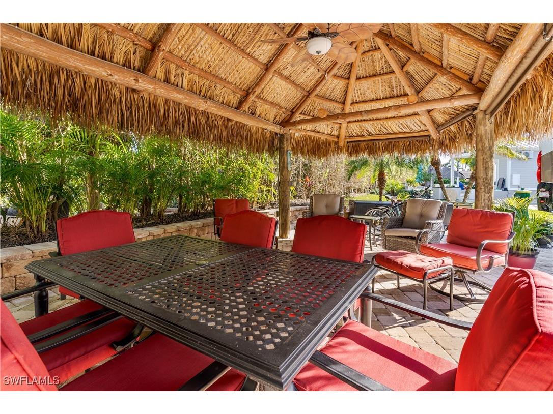 13606 Snapper Lane Naples FL 34114 225001090 image16